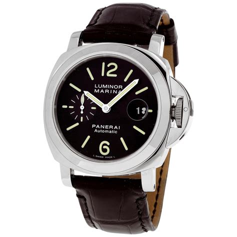 panerai 1860